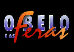 1999 - Rede Globo